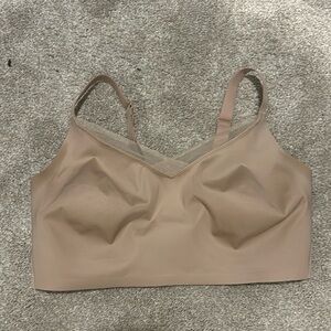 Third love wireless bra